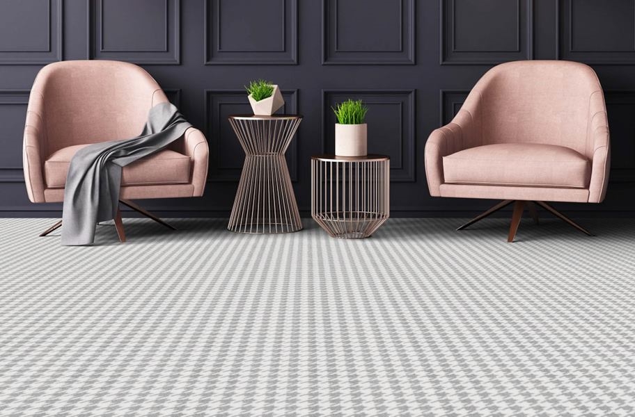 Carpet vs. Tile Flooring: Which is Better? - Flooring Inc