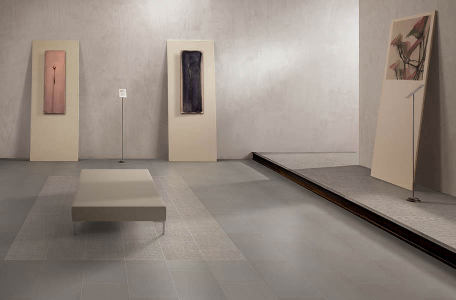2019 Tile Flooring Trends 21 Contemporary Tile Flooring Ideas