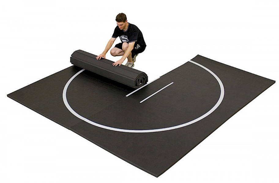 This ultimate Martial Arts Mats Buying Guide will help you find the best mats for safely practicing and perfecting your craft. Whether you’re opening a martial arts studio or looking to practice at home, use this guide to find the right martial arts mats for your application.