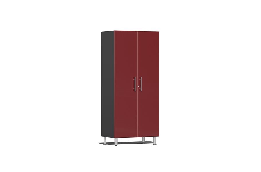 Ulti-MATE Garage 2.0 Series 2-Door Tall Cabinet
