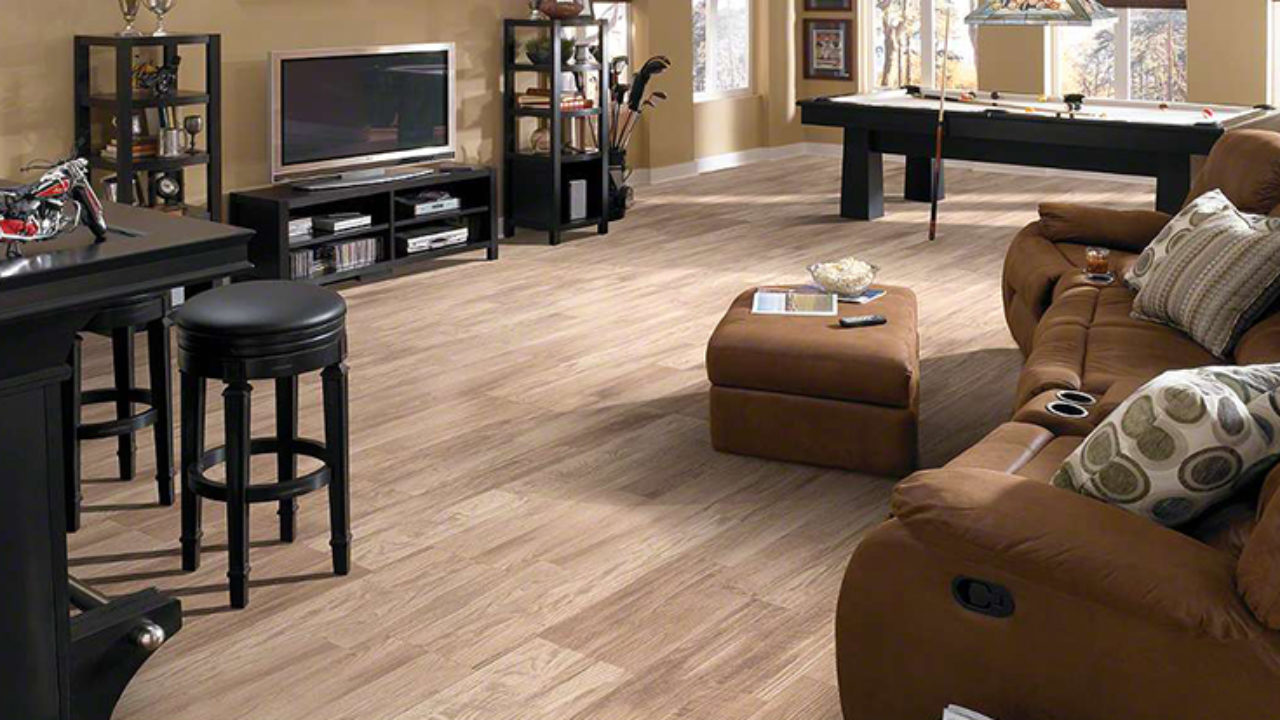 How To Clean Laminate Floors Flooring Inc