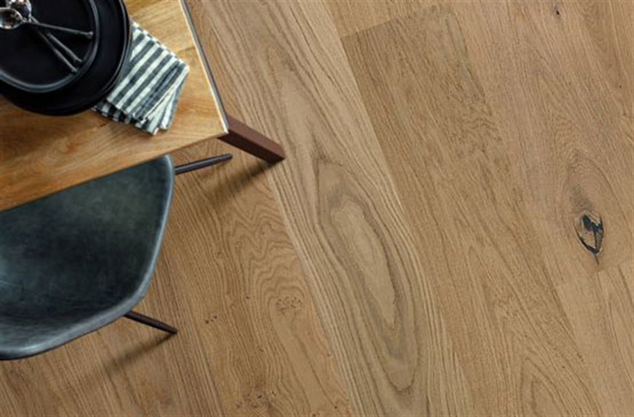 2022 Kitchen Flooring Trends 20, Envy Laminate Flooring Slate Grey