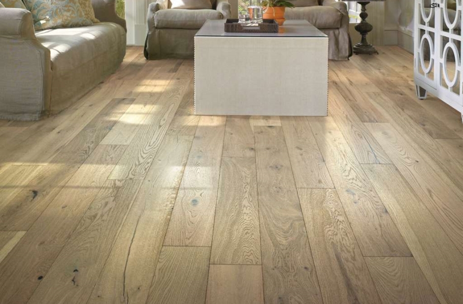 2022 Wood Flooring Trends 21 Trendy, Popular Wood Flooring Colors 2021