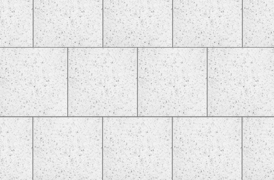 Folding Square 48" Aluminium Ruler Angles Flooring Tiling Large Layout Work Diy 