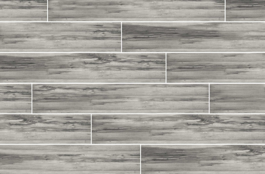 2022 Tile Flooring Trends 25, Wood Plank Tile Floor Patterns