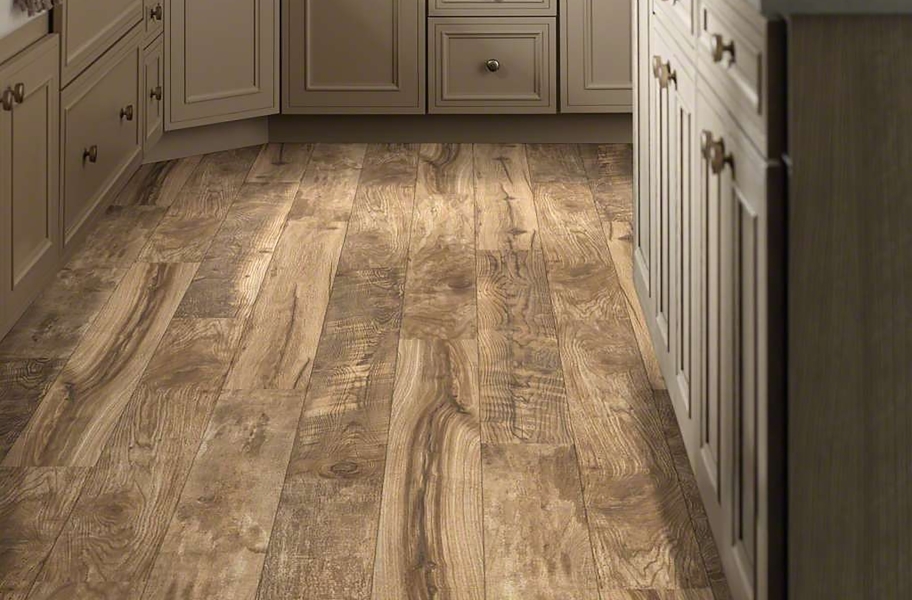 Stylish Laminate Flooring Ideas, What Is The Most Realistic Laminate Flooring