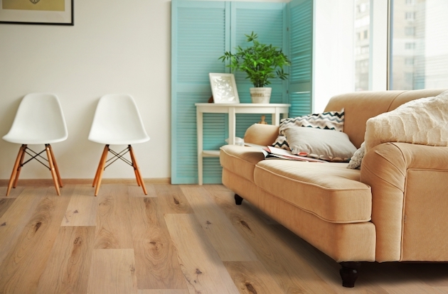 2022 Vinyl Flooring Trends 20 Hot, What Brand Of Vinyl Plank Flooring Is The Best Canada Or Usa