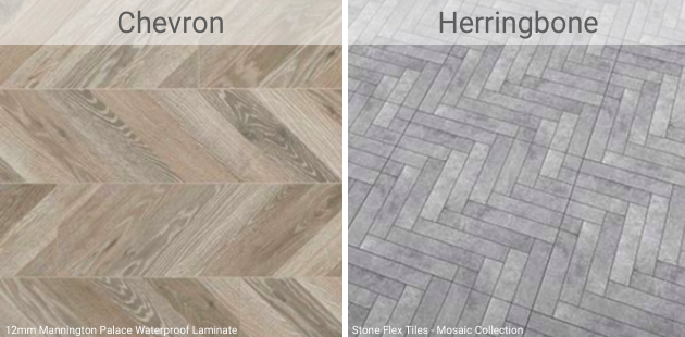 2022 Vinyl Flooring Trends 20 Hot, Vinyl Plank Flooring Stone Pattern