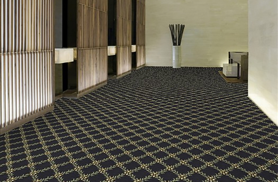Shaw Cannonboro Carpet Roll