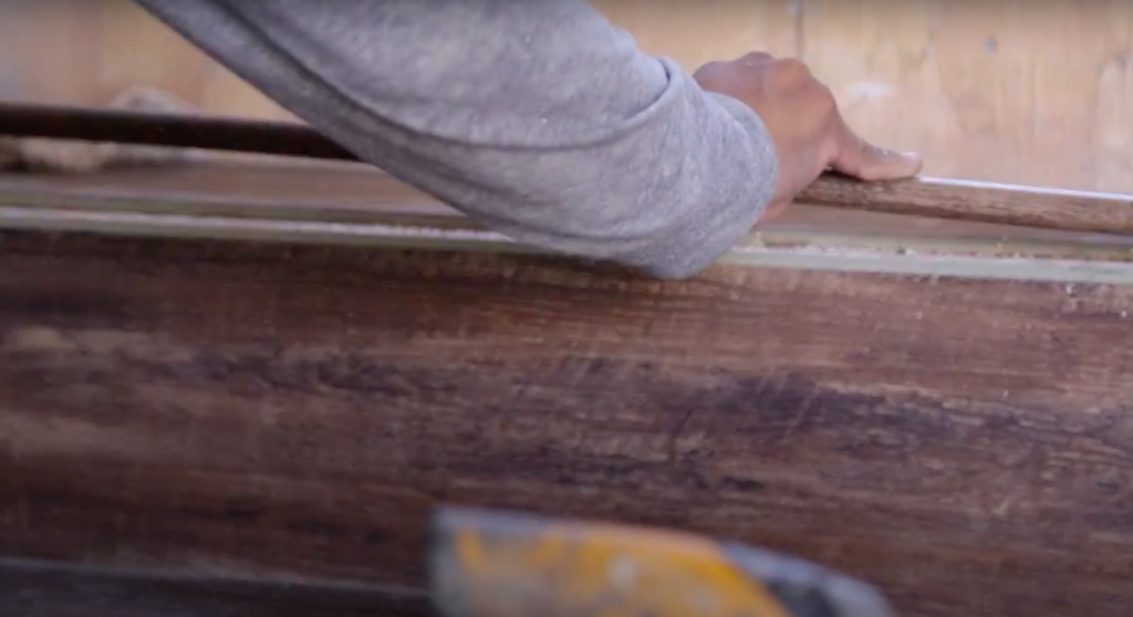 Install Vinyl Plank Flooring On Stairs, Vinyl Plank Flooring Stair Nose Installation