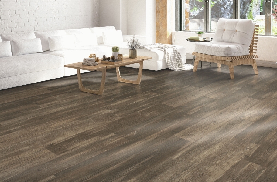Laminate Flooring FAQ: 20+ Answers to the Most Common Questions