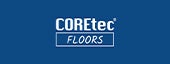 COREtec Floors logo