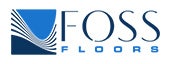 Foss logo