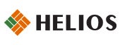 Helios Tiles logo