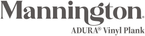 Mannington Adura logo