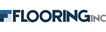 FlooringInc logo