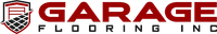 GarageFlooringInc logo
