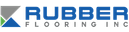 RubberFlooringInc logo