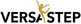 VersaStep logo