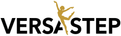 VersaStep logo