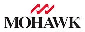 Mohawk logo