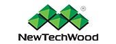 New Techwood logo