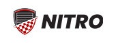Nitro logo