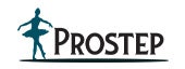 ProStep logo