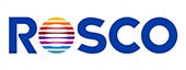 Rosco logo