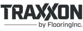 Traxxon logo