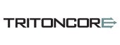 TritonCORE logo