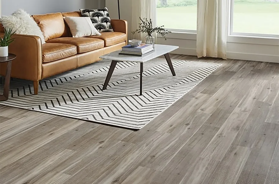 Mannington Adura Max 6" Waterproof Plank