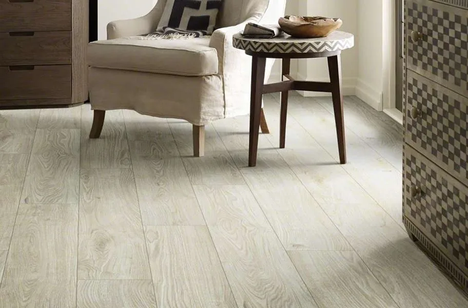 12mm Anthem Plus WaterResist Laminate