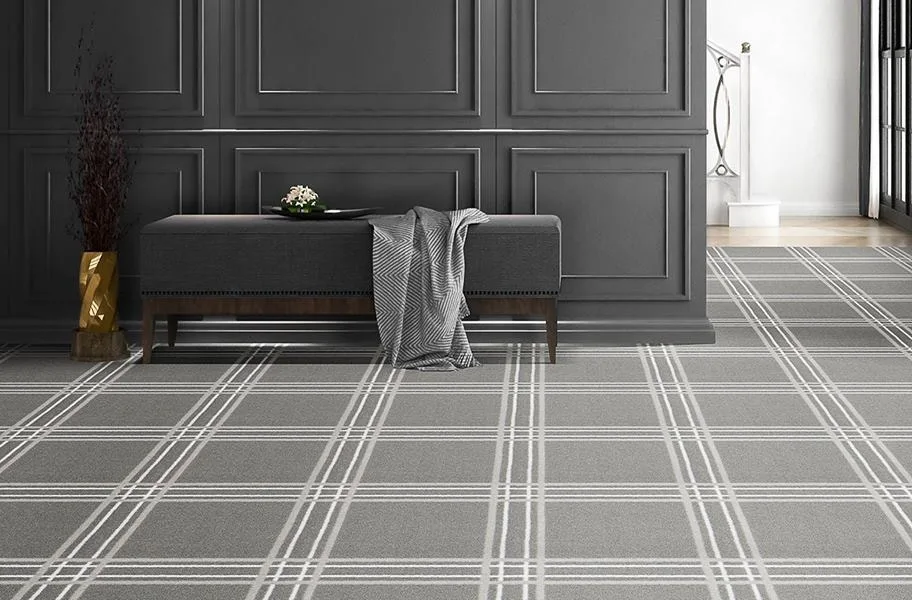 The Ultimate Carpet Buying Guide