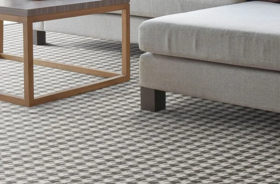 Joy Carpets Windsor Carpet