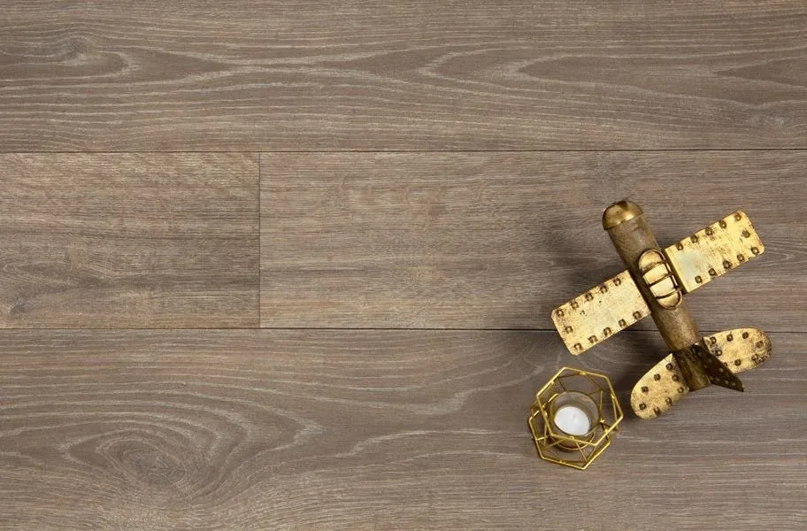 10mm Antique Craft Waterproof Laminate