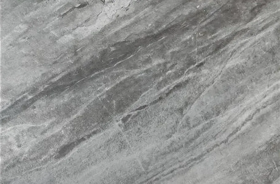 Stone Flex Tiles - Gemstone Collection in the color Border Opal