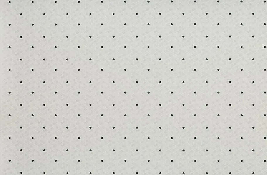 Mannington Revive 12' Luxury Vinyl Sheet