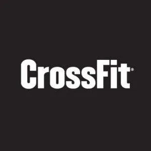 How to Choose the Best Gym Membership: Deciding where to workout can be difficult. Use this gym guide to help choose the best membership for your goals and personality.