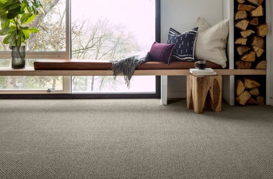 What is Berber Carpet: A Buying Guide