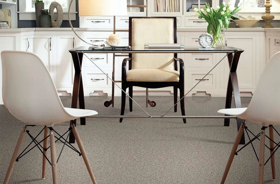 Shaw Floorigami Carpet Diem Carpet Plank