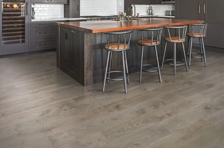 12mm Mohawk Southbury Waterproof Laminate