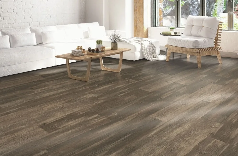 Laminate Flooring FAQ: 20+ Answers to the Most Common Questions