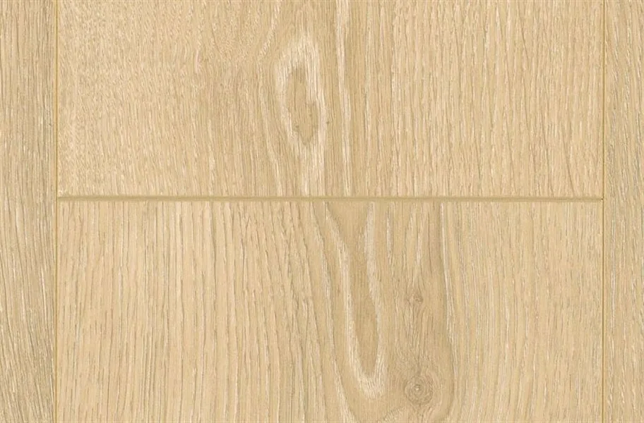 Bathroom Flooring Trends: 12mm Mohawk Boardwalk Waterproof Laminate