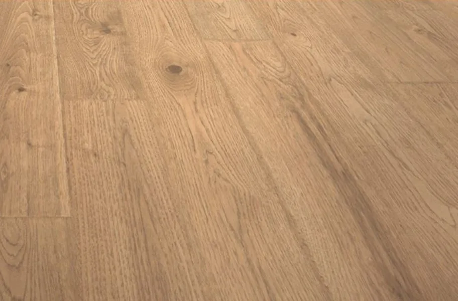12mm Mohawk Elderwood Waterproof Laminate