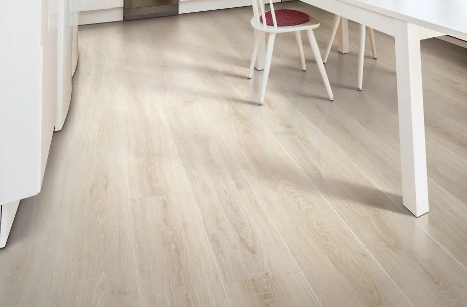 12mm Mohawk Rare Vintage Laminate Flooring