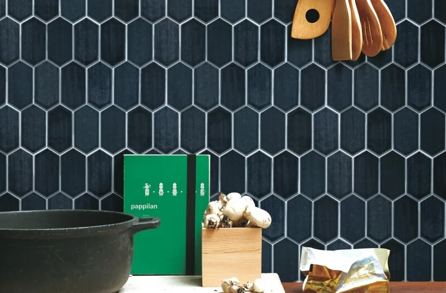 Emser Tile Omni Mosaic