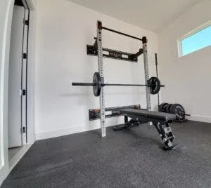 3/4" Extreme Mats