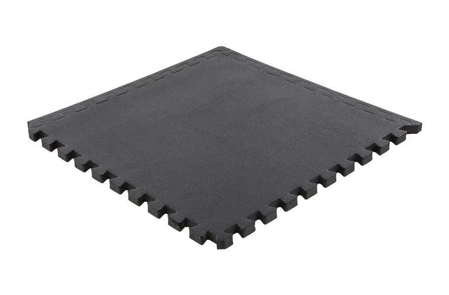 dance subfloor