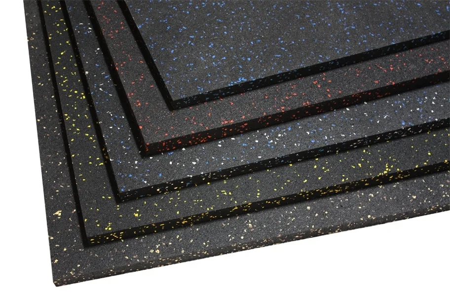 3/4" Extreme Mats